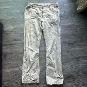 MountainKhakis (WorkPants)